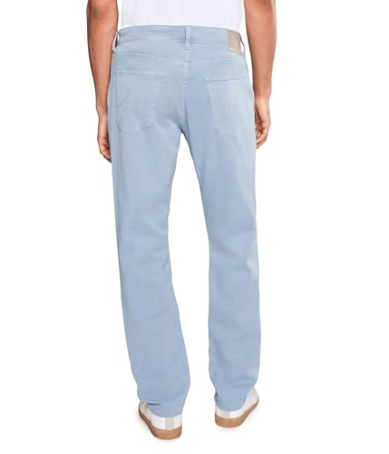 Image of AG Adriano Goldschmied Men's Everett Slim Straight Jean
