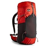 Lundhags Padje Light 45L Backpack One Size