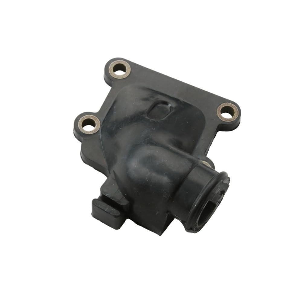 Scooter Intake Manifold for 50cc 2T Engine Parts 100520010