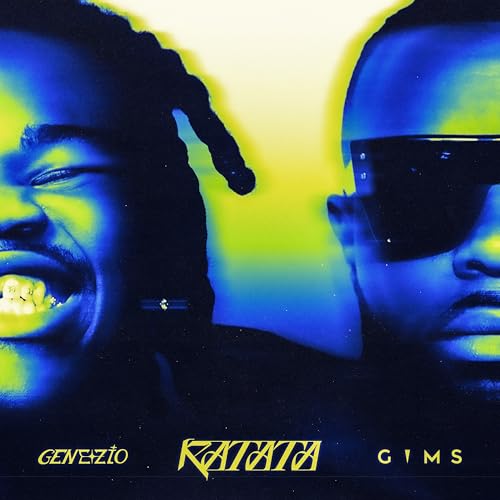 Genezio & GIMS