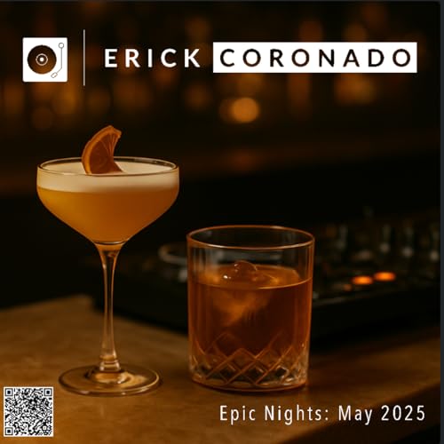Epic Nights: May 2025