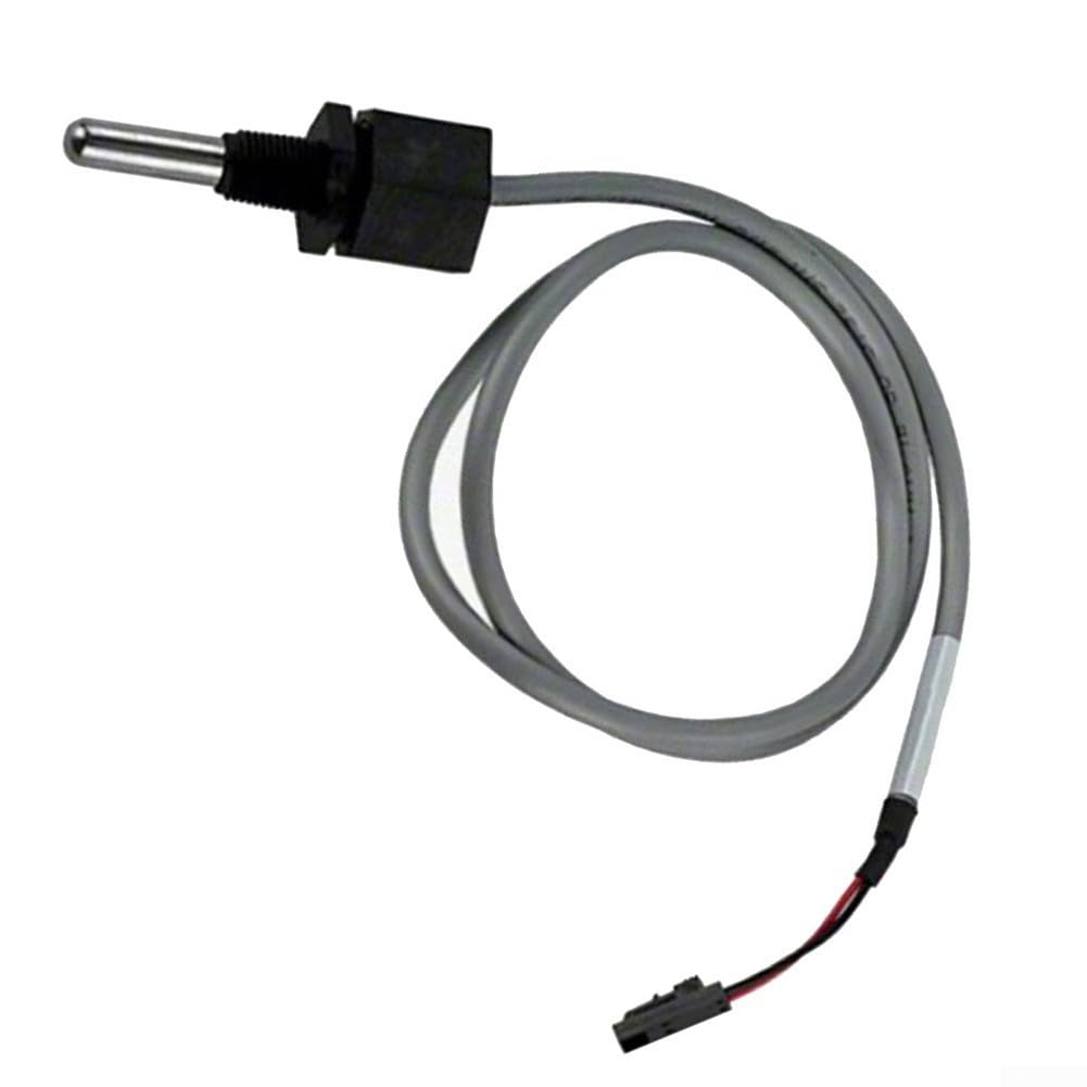 Sensor de temperatura,Calentador,Sensor para Balboa Spa Calentador M7 System,para Balboa Spa M7 System 32016 30344 30042 30382