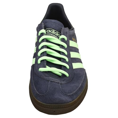 Image of adidas Men's Low Nech Sneakers