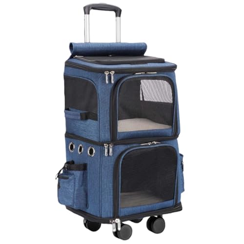 Kizare  L[P[X L L[obO LX^[td\ybgpobNpbN |[^u e fUC 傫ȊJ ɗD ό`Ȃ 360x] ÉLX^[ ݂̂nh Ȑ݌v hCuAsAAE