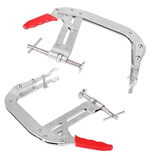 Ventilfederkompressor, Federkompressor, Motorheber, Federn, Halteventil, Reparaturwerkzeug