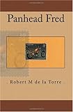  Panhead Fred