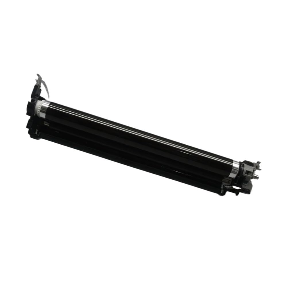 Unité de tambour DK-5231 Kyocera P5021cdn standard industriel
