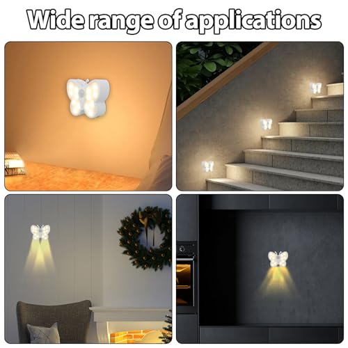 Variant 5