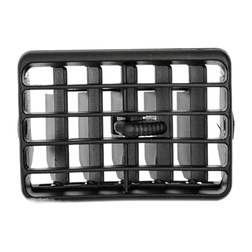 Grille d'aération avant Toyota Tacoma pièces de rechange tableau de bord OEM 55063-35030