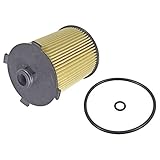 Original febi bilstein Ersatzteil - Solutions „Made in Germany