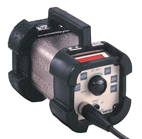 Amazon.com: Nidec-Shimpo: Handheld Stroboscopes