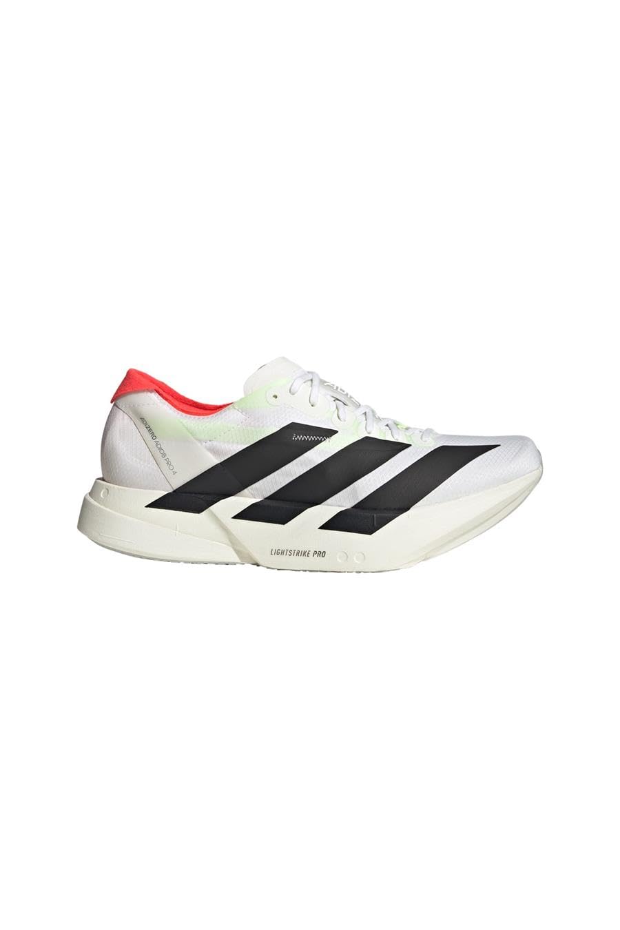 Adidas Mens Adizero Adios Pro Shoes Desertcart INDIA