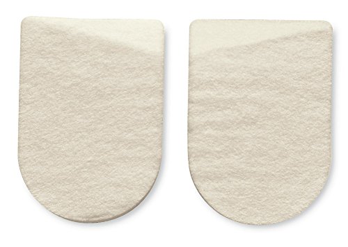 Best Lateral Wedge Insoles