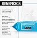 Neutrogena Make Up Removing Wipes 100 Cleansing Towelettes