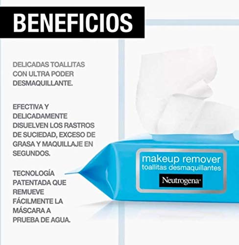 Cuidado Facial, Beauty Imagen adicional