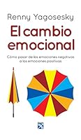 EL CAMBIO EMOCIONAL 9802716944 Book Cover