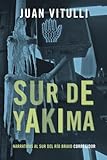 vitullo scarpe  Sur de Yakima