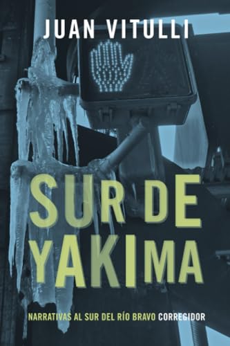  Sur de Yakima