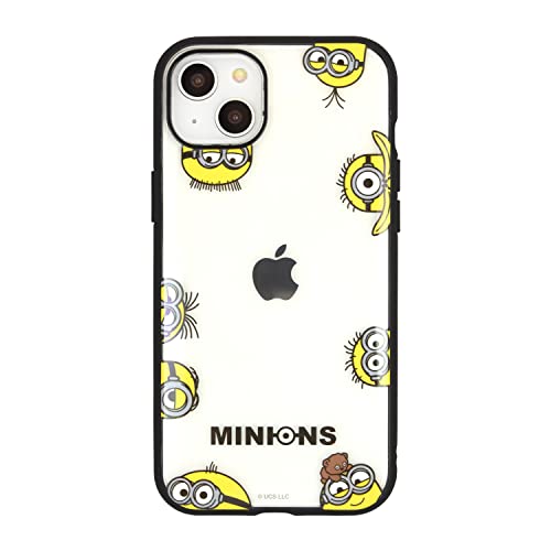 phone cases minions