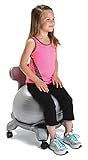 Autism-Products.com Aeromat Junior Ball Chair for Kids