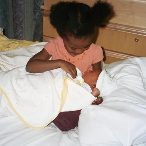 Ep2: Having a Sibling with a Learning Disability