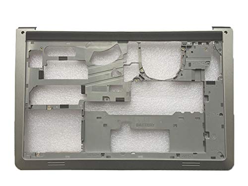 �m�[�g�p�\�R���̃{�g���P�[�X �ɓK������ DELL Inspiron 5542 5543 5545 5547 5548 5557 AP1G8000100 0WHC7T WHC7T ��