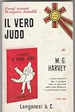  Il vero Judo volume 374 libri pocket