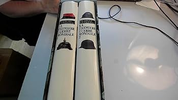 Coffret premiere guerre mondiale 2vols: - SOUS LA DIRECTION DE PAUL-MARIE DE LA GORCE (SAVOIR