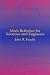 Math Refresher for Scientists and Engineers