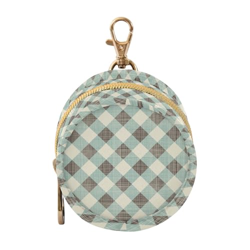 SUKAU ԂP[X `FbN XgCv t@Xi[ xr[Ԃ[ y ^ V