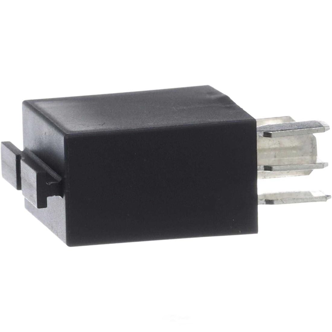 Windshield Wiper Motor Relay for BMW 335xi 2007 2008 3.0L l6, 1pcs