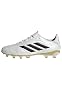adidas Copa Pure 3 League Firm/Multi-Ground Boots Kids unisex-child Shoes