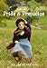 Cozy Classics: Pride and Prejudice