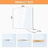 Product Photo 4