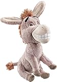 Personaje original de DreamWorks.