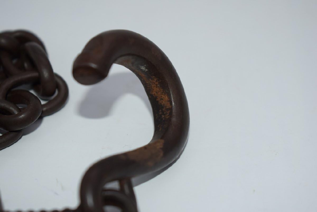茶道具 釜かん金銀象嵌唐草和田美之助造美品 【公式通販】