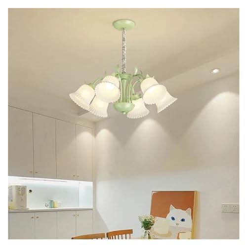 照明器具 天井照明 花 ペンダント」の人気商品一覧 | 安い商品を通販