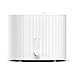 Produktbild LKNJLL Luftbefeuchter mit kühlem Nebel, Quiet Ultraschall-Luftbefeuchter for Schlafzimmer Home Baby, 2.5L Top Fill-Luftbefeuchter mit justierbarem Mist Ausgang, Sleep-Modus, Auto-Shut-Off und lange Ar