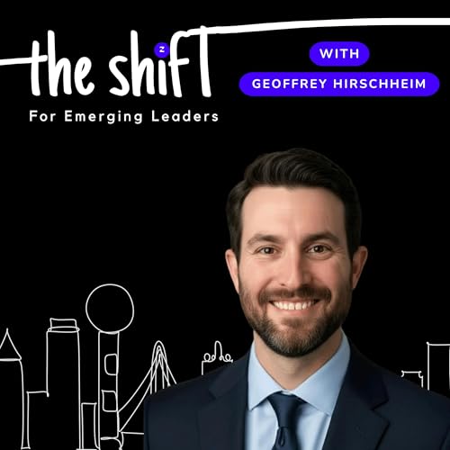 Why True Influence Outlasts Any Job Title (and How to Build It)