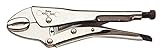  BETA PINZA A GINOCCHIERA ART. 1052 MM. 240