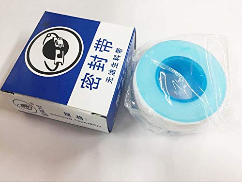 HM-25-BX, Black Nylon Hex Plug ATEX IECEx M25 Thread (10 Items)