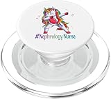 Photo Gallery emodialisi nefrologia infermiere tecnico di dialisi popsockets popgrip per magsafe Photo Gallery emodialisi nefrologia infermiere tecnico di dialisi popsockets popgrip per magsafe