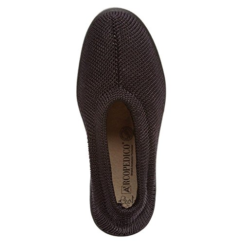 Arcopedico Women's Sneaker3