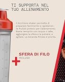 PhD B004WYUSMU lato 4