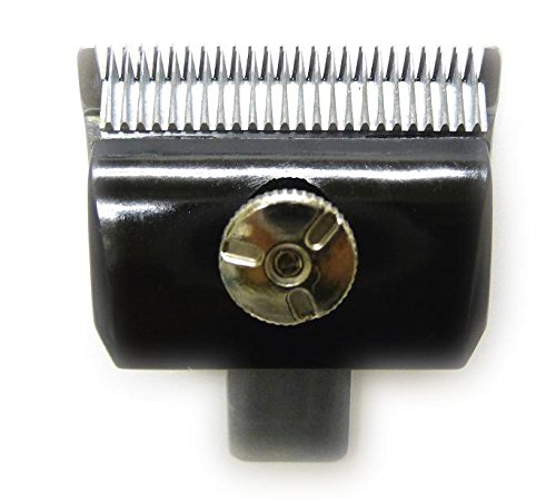 バリカン替え刃0.5ミリ１ミリ2ミリ バリカン替え刃0.5ミリ1ミリ2ミリ