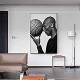 Carteles para todos los gustos: las mejores imágenes en la categoría de carteles, pinturas murales para su pared fotográfica perfecta. Diseño moderno encantador: una opción absolutamente llamativa para cualquier habitación
