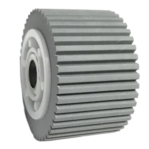 Rouleau de ramassage de papier pour Ricoh DX 2430 et copieur JP780C