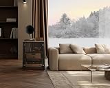 FITUEYES DESIGN ASF0711D