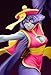 Kotobukiya Darkstalkers: Hsein-Ko Bishoujo Statue