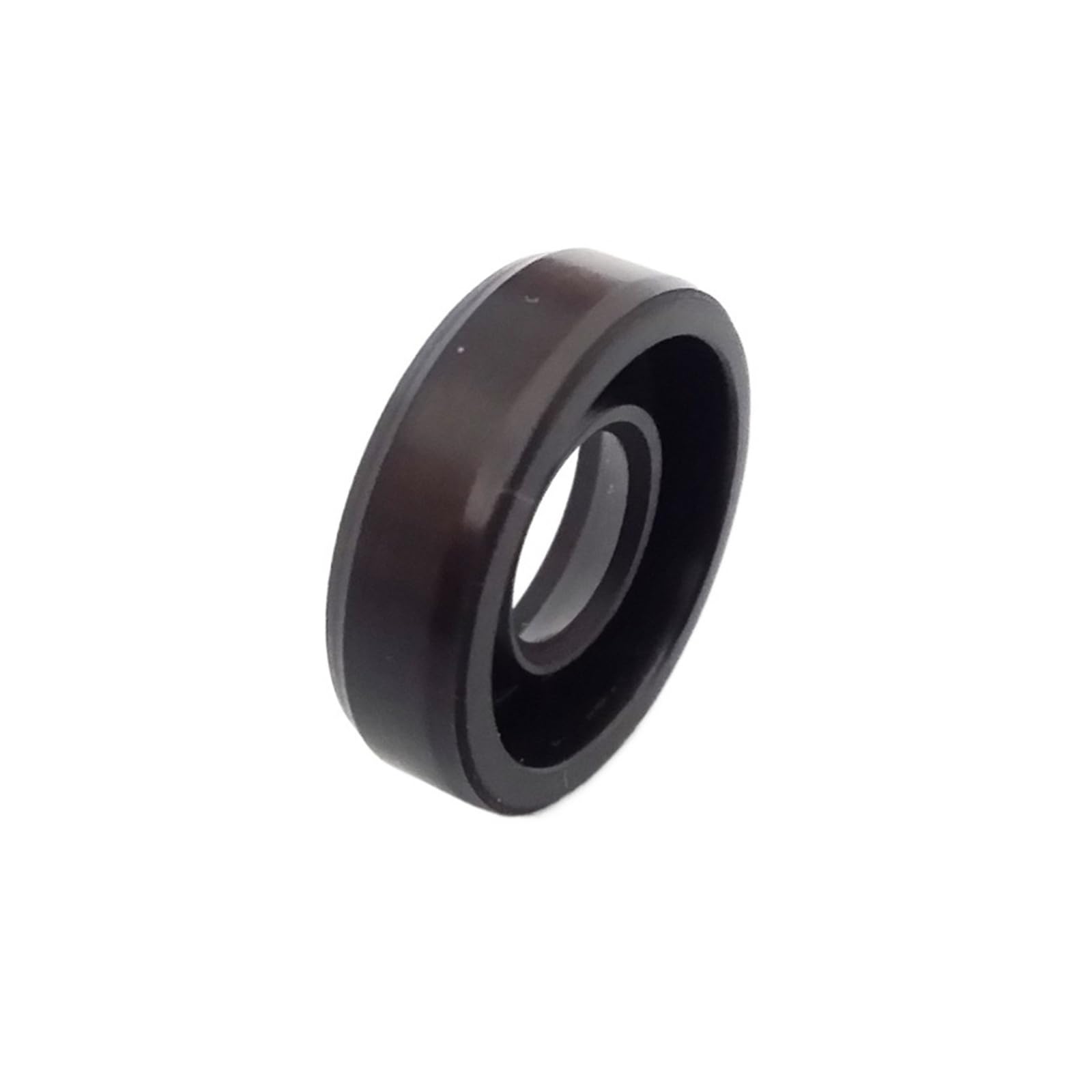 Joint squelette NQK 12x18x5 caoutchouc nitrile bague spi étanche